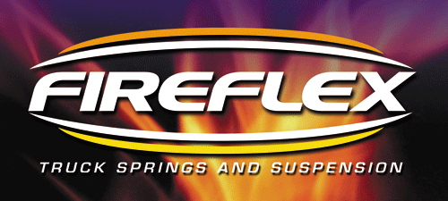 fireflex-logo